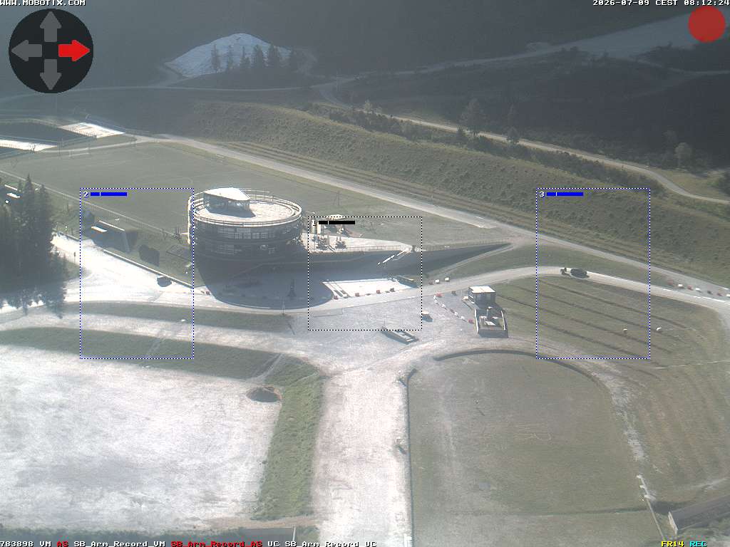 Camera localcam:Event Image #-1