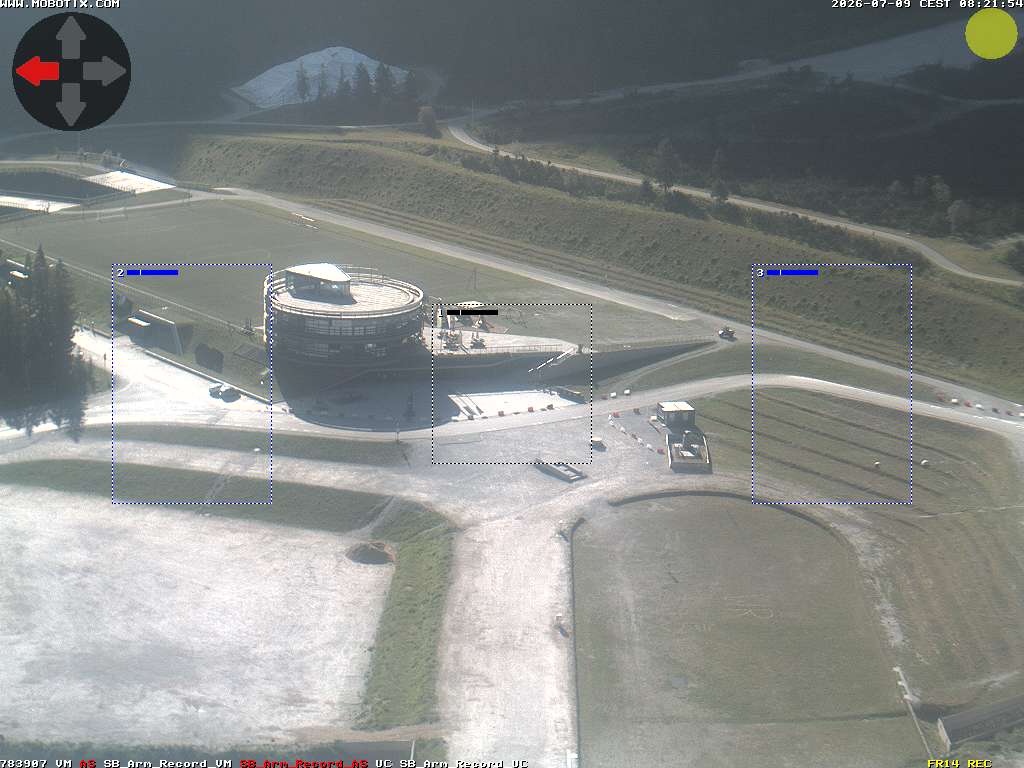 Camera localcam:Event Image #-2